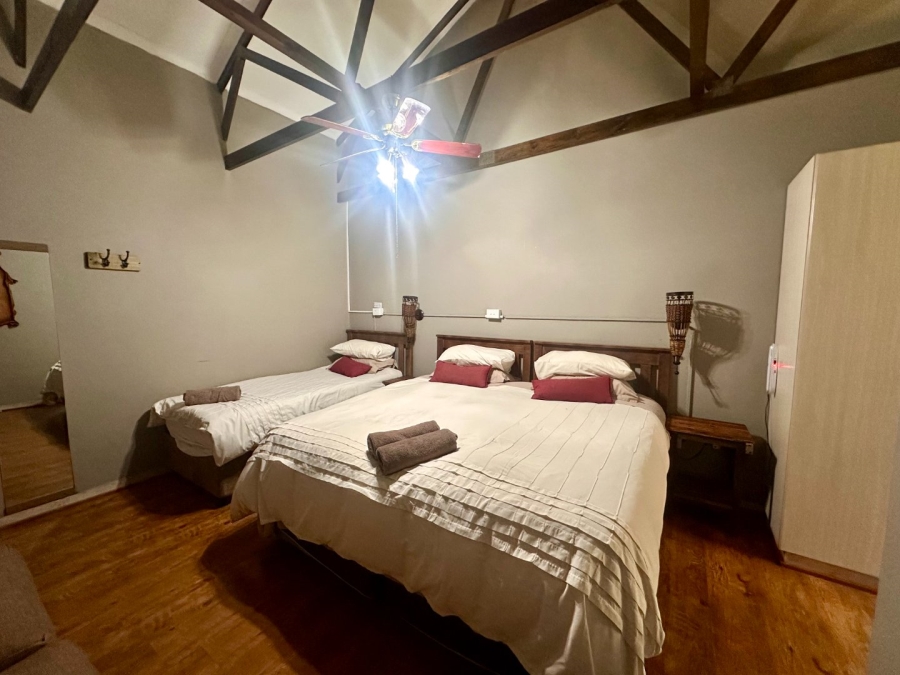  Bedroom Property for Sale in George Rural Western Cape